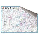 광산구-150 이미지