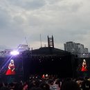 2025 부산 파크콘서트 후기 (+비매너 피하기