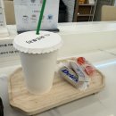 류진헤어 | [모즈토리 전주서신점] 중단발 레이어드컷 볼륨매직 잘하는곳 전주 서신동 미용실 하이퍼헤어 후기