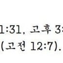 G5319 네이버블로그