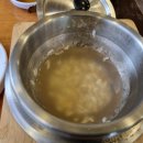 노원-상계-2669 이미지