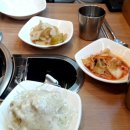 요기닭 - 하남시 역말로 19 | 요기닭