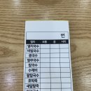 [김해] 삼계동 서리태 콩국수가 맛있는 정성별미국수 맛집 후기