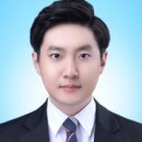바글바글PC방 이미지