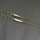 플랫하우스 이미지