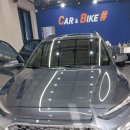 카앤자동차공업사 이미지