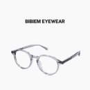 다비치안경 삼천포점 이미지