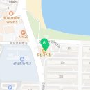 남천동 삼익비치B상가 주차장 이미지