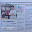 영광비뇨기과의원 이미지