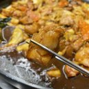 유가네닭갈비울산강동산하점 이미지