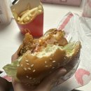 성빈식육식당 이미지