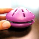 비즈버디 이미지