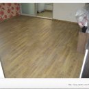 연희가정의학과의원 이미지