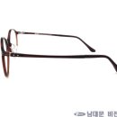 H3003 이미지