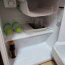 대동모텔 | TV에 나왔다는데 나도 한 번 가봐야지! 전라남도 진도 맛집 신호등회관 (+대동모텔 간단 후기)