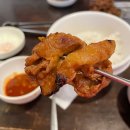 새마을식당부평역점 이미지