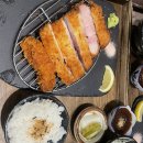 논현로31길 56 | 양재 | 일본식 돈가스 맛집, 양재카츠