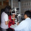 가톨릭연합안과의원 이미지