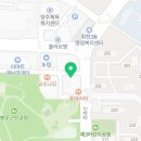 피자스쿨(양주덕정점) 이미지