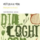 체사레 티스토리