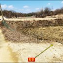 경일아파트 이미지