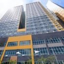 다인로얄팰리스2차 이미지