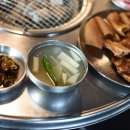 풍성한뒷고기 이미지