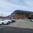 검태주차장(간이화장실) 이미지