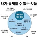 그날이오면 이미지