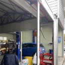 천호카센타 이미지