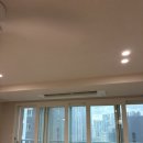 신천아파트 | [대구실리콘코킹]신천자이아파트 인테리어 실리콘 마감 시공 후기