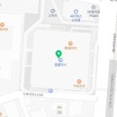 금천점네이처리퍼블릭