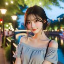 토론과 MBTI로 보는 소비 습관과 부부 갈등 | mbti j p 차이 질문 : 궁합 연애 성격 테스트