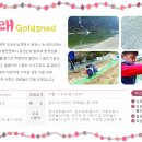 금모래 어린이집 놀이터 이미지