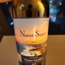 GS25 동작신라점 이미지