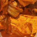 양가네고기듬뿍김치찜 - 은평구 역말로 84-9 | 양가네고기듬뿍김치찜