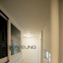 가람마을2,8단지 앞-2 이미지