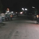 modern pc방 이미지