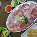 박하수산 이미지