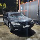 대성셀프세차 이미지