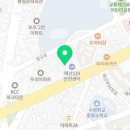 버드내도서관 동아리실 이미지
