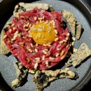 마포-상암-마포-667 | [서울/마포] DMC역 맛집 분위기 좋은 일식당 상암동...디지털미디어시티역 캐주얼 일식당 &#39;선심&#39; 방문후기