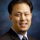 삼양석유 이미지