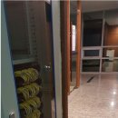 (주)창원정보통신 이미지