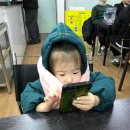 뚱아빠 옛날통닭 네이버블로그