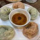 모박사부대찌개 이미지