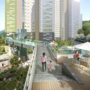 한라비발디 이미지