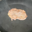 쌍용스토아청수점