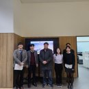 구로데이타 스포츠동아