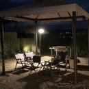 아셉오어 이미지